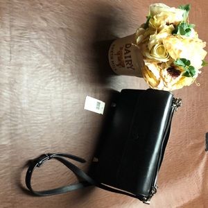 Gentle used Alexander Wang handbag